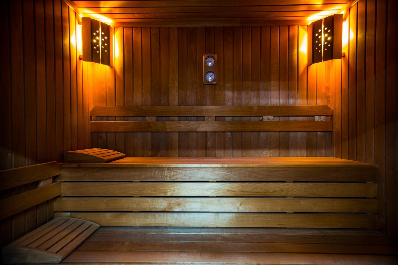 Hotel Vereya ستارا زاغورا المظهر الخارجي الصورة