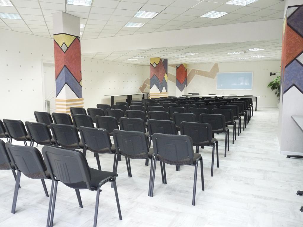Hotel Vereya ستارا زاغورا المظهر الخارجي الصورة